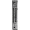 ANODO HONDA 35-50HP ALUMINIO