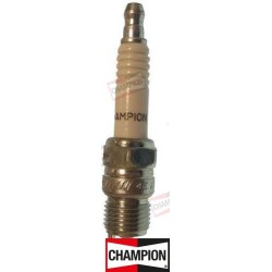 BUJIA CHAMPION RV12YC