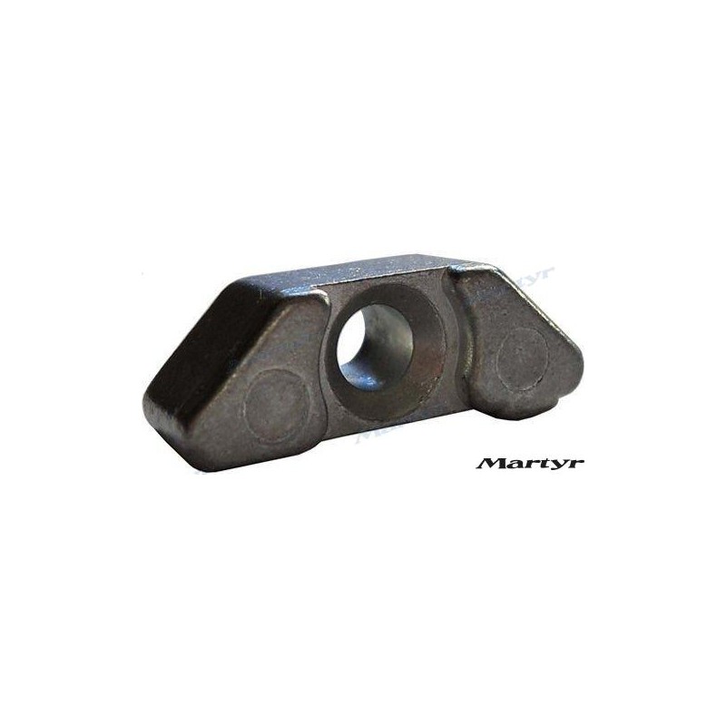 ANODO PARSUN  F9.9-F13.5-F15