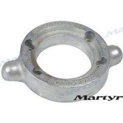 ANODO YAMMAR ZINC