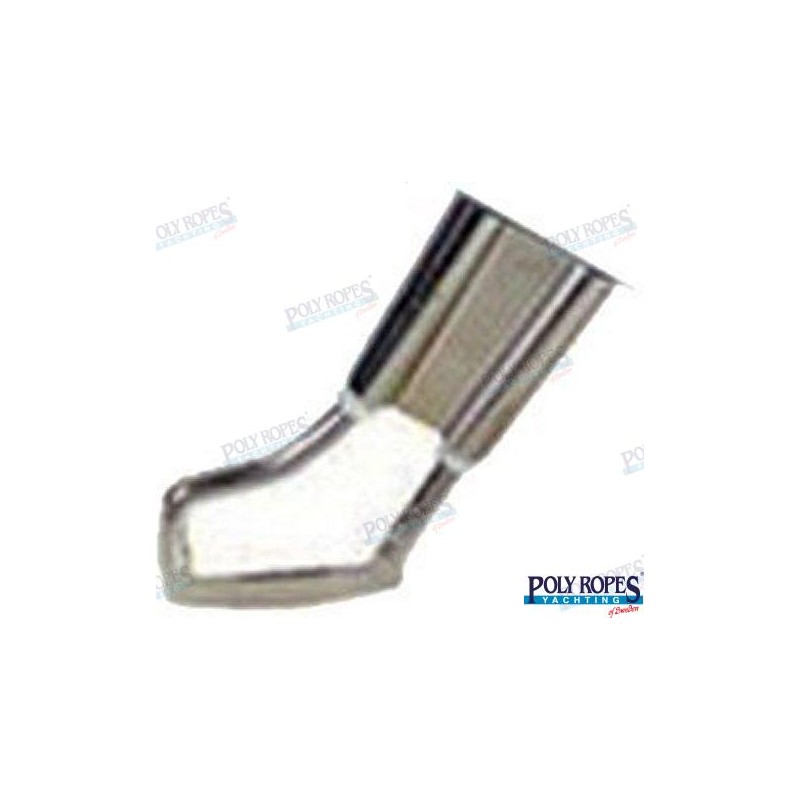 CUCHILLA PARA CORTADOR