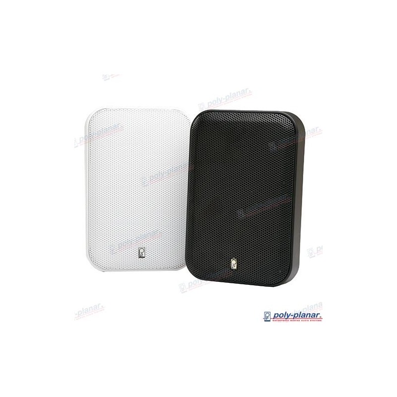PAR ALTAVOCES  229X152 MM