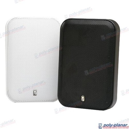 PAR ALTAVOCES  229X152 MM