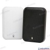 PAR ALTAVOCES  229X152 MM