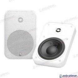PAR ALTAVOCES  229X152 MM