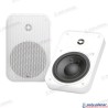PAR ALTAVOCES  229X152 MM
