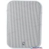 PAR ALTAVOCES  229X152 MM