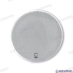 PAR ALTAVOCES PLATINIUM 21*15*9