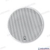 PAR ALTAVOCES PLATINIUM 21*15*9