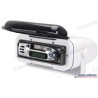 PROTECTOR RADIO C/SOPORTE