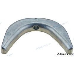 ANODO DE ZINC SELVA 100 HP