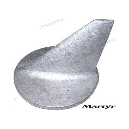 ANODO TIMON ALPHA ONE