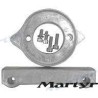 KIT ANODO MAGNESIO