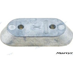 ANODO JOHNSON-EVINRUDE