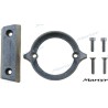 KIT ANODO MAGNESIO