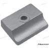 ANODO OMC
