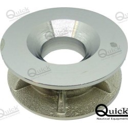 ROLDANA PARA DP1 / E1 6 MM