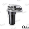 MOLINETE VERTICAL 800W 12V 6 MM