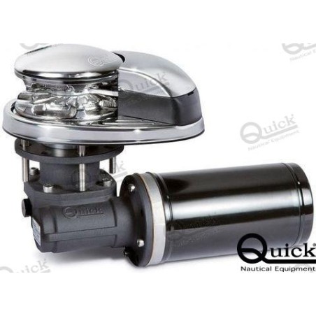MOLINETE VERTICAL 700W 12V 6 MM S/C