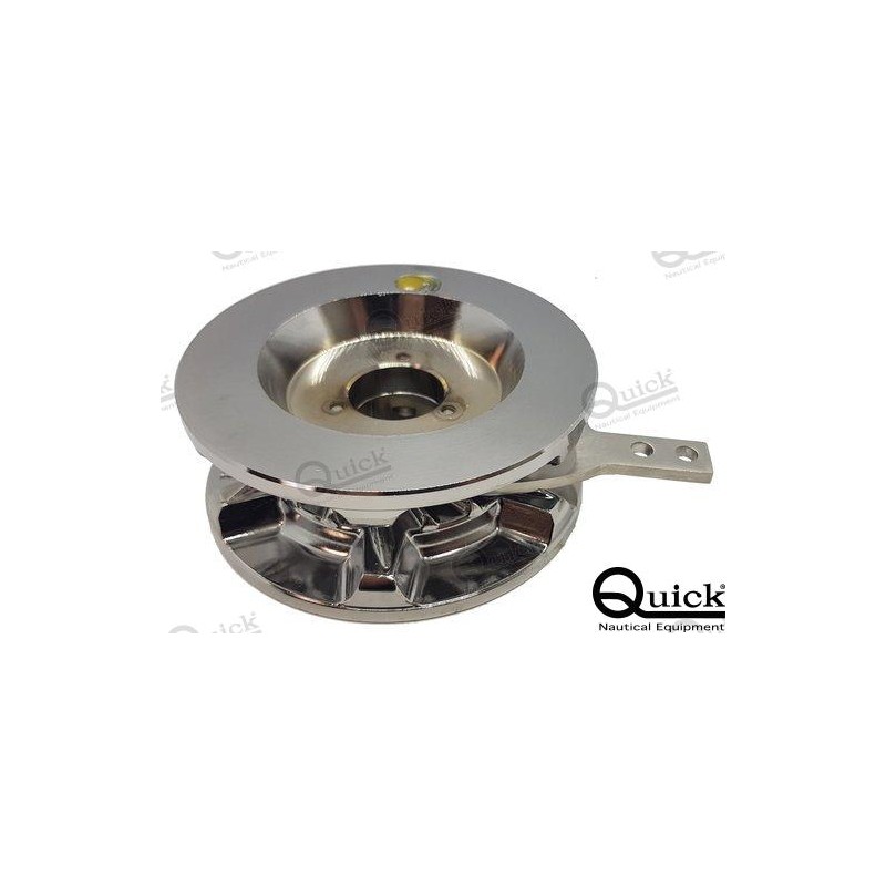 ROLDANA PARA DP2 8 MM