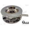 ROLDANA PARA DP2 8 MM