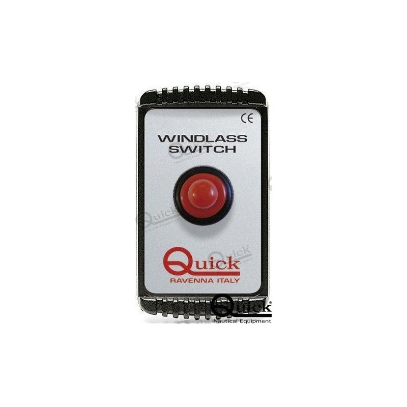 DISYUNTOR PARA MOLINES 100A