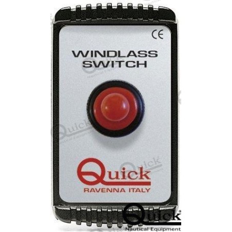 DISYUNTOR PARA MOLINES 100A