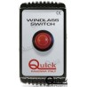 DISYUNTOR PARA MOLINES 100A