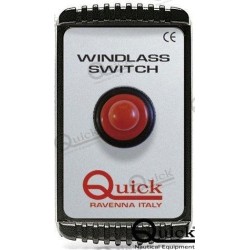 DISYUNTOR PARA MOLINES 60A