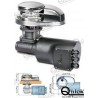 MOLINETE VERTICAL 1500W 24V 8 MM S/C