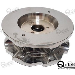 ROLDANA PARA HECTOR -  8 MM