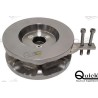 ROLDANA PARA DP3 10 MM