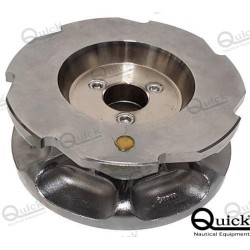 ROLDANA PARA HECTOR - 10 MM