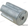 ANODO COLAS IPS ZINC