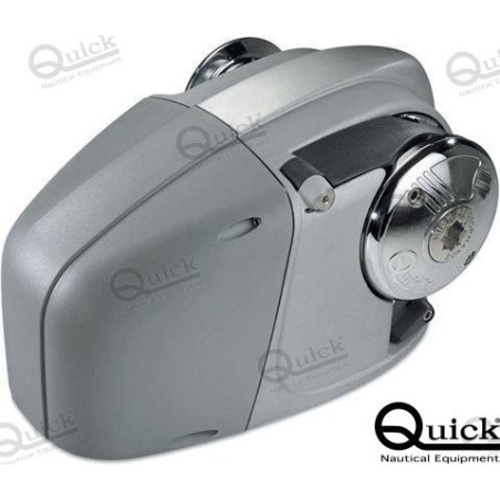 MOLINETE HECTOR 700W 12V 8 MM  C/C