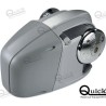 MOLINETE HECTOR 700W 12V 8 MM  C/C