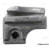 ANODO ALUMINIO COLAS XDP