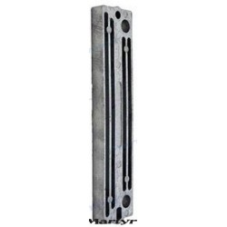 ANODO TOHATSU 70-140HP