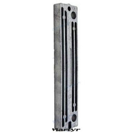 ANODO TOHATSU 70-140HP