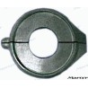 ANODO VOLVO 130-150
