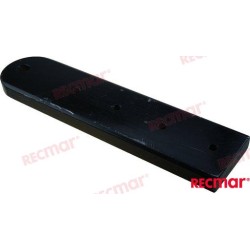 SOPORTE PLANO STD.