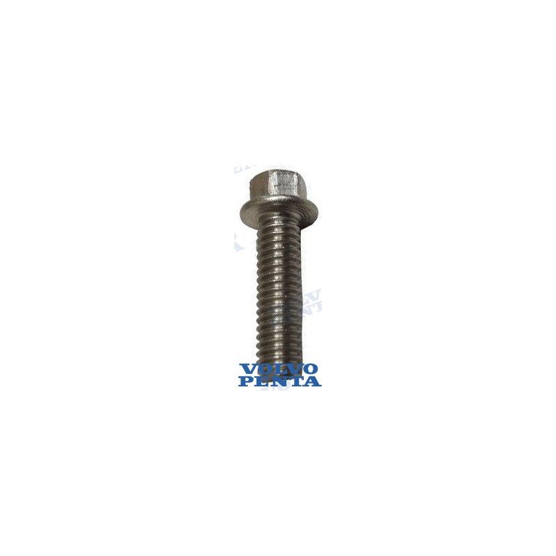 TORNILLO