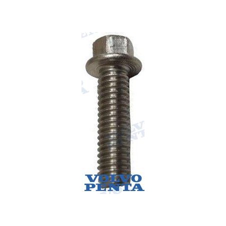 TORNILLO