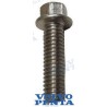 TORNILLO