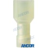 TERMINALES NYLON