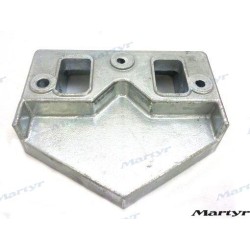 ANODO YAMAHA   V8