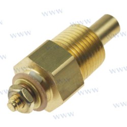 SENSOR TEMPERATURA