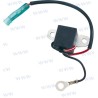 SENSOR CIGÜEÑAL