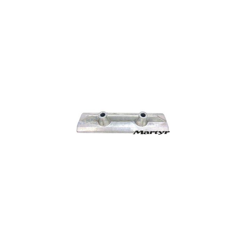 ANODO YAMAHA SERIE TD