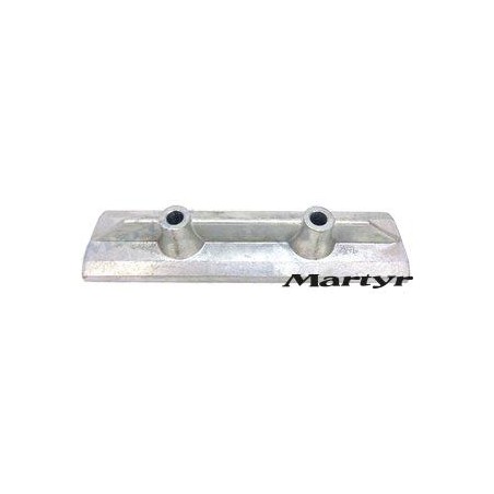 ANODO YAMAHA SERIE TD